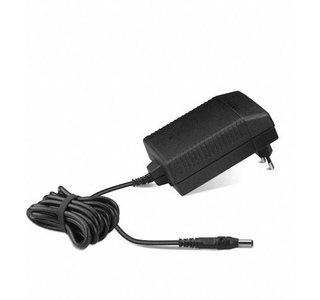 Sennheiser NT 1-1-EU изображение/фото/картинка